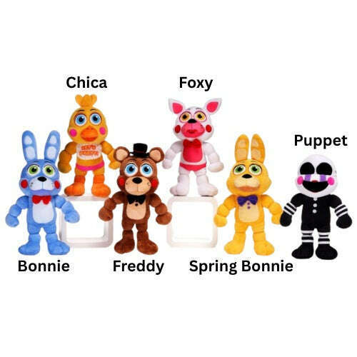 60668_010e2ecc-98e6-4c7d-99aa-333a4b06c2d30