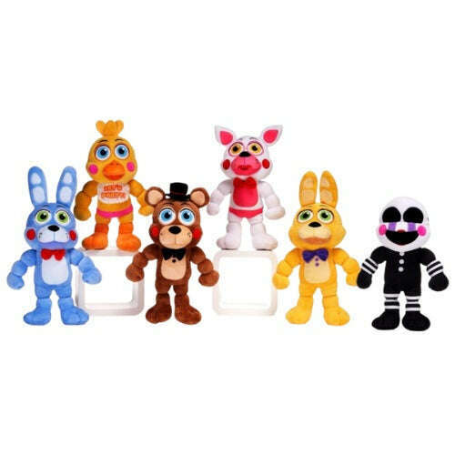 60669_fe45136f-0013-4ab5-b355-d211d5eac2180