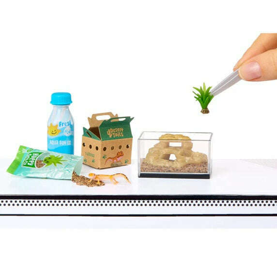 60683_0ee9182d-be3f-4e13-b19d-7d1cddc384ef0