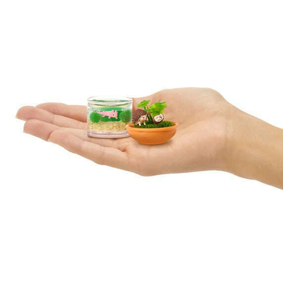 60683_95a411ef-f3c5-467e-821c-41298540dcc40