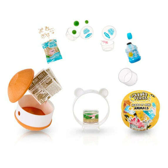 60683_a645b3ef-3fb5-47e8-a3d7-10aed15aaa280