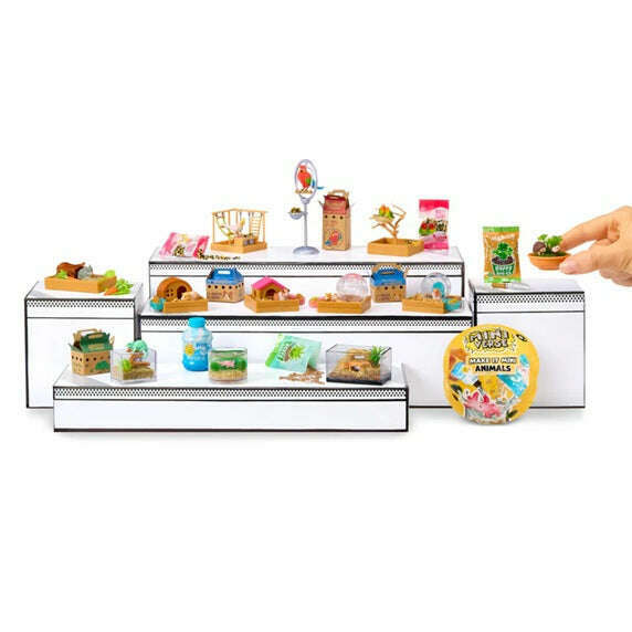 60683_ec64ac2c-45dc-496f-8ee9-2a67c393a6330