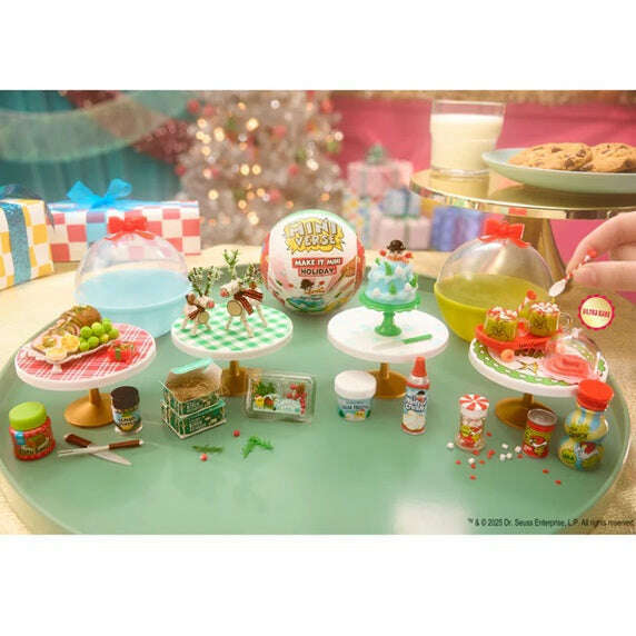 60684_18861816-9027-4bc6-9401-8a940fd2ca6a0