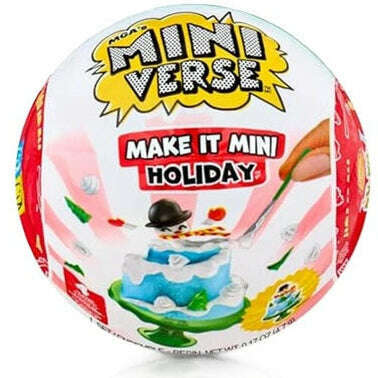 60684_4880c230-50cc-43aa-bbaa-860153b9b5850