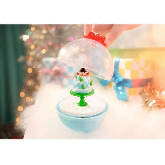 60684_e08c877b-be45-47fe-a184-5a06492568cb0