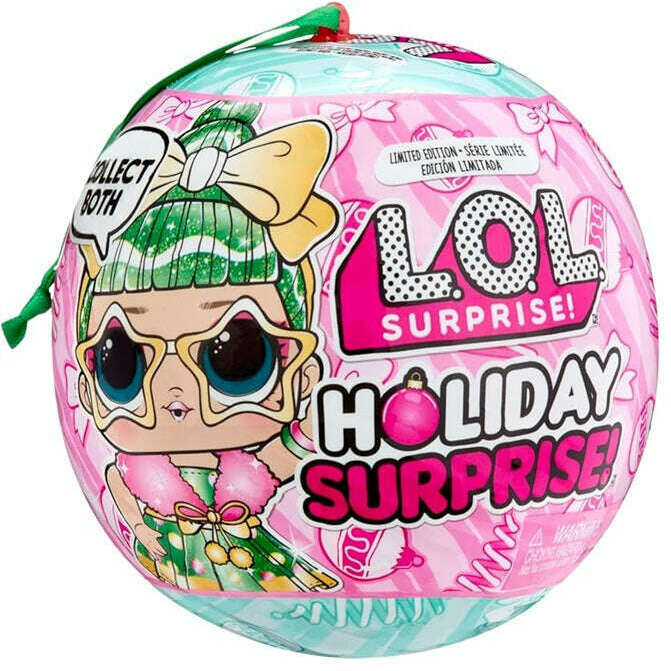 60685_6c2b4563-6263-448e-8da5-5dcb5563c16c0