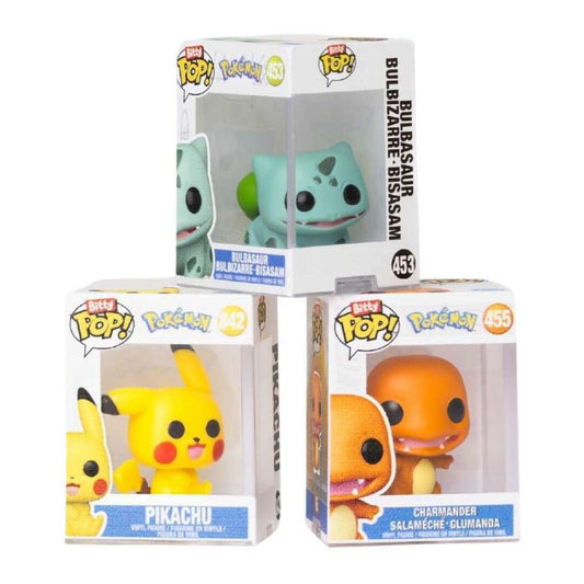 60688_d38b2ee5-19e1-40c2-aefd-599df046b7760