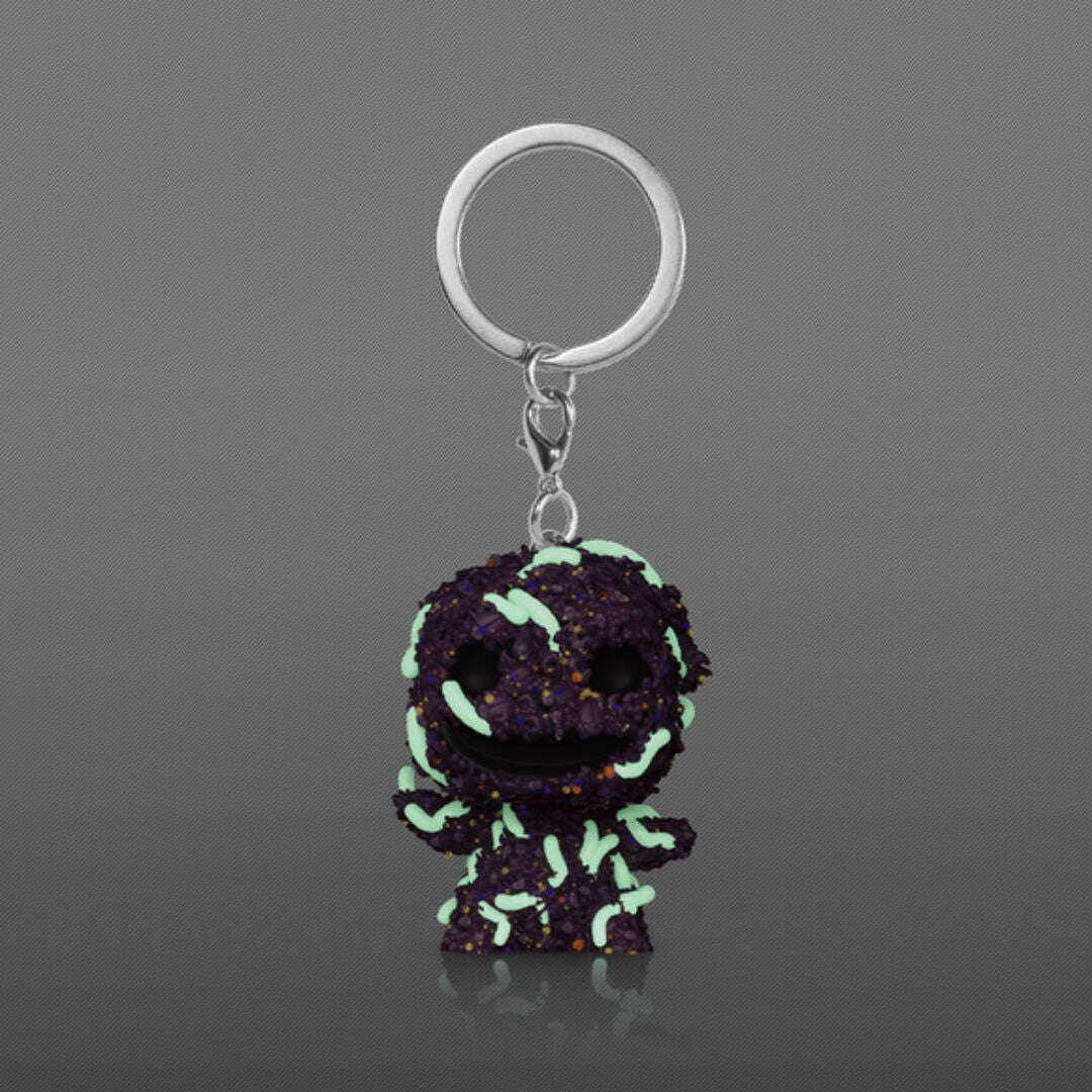 60689_84679a08-1813-42cc-974d-264be5b0c55d0