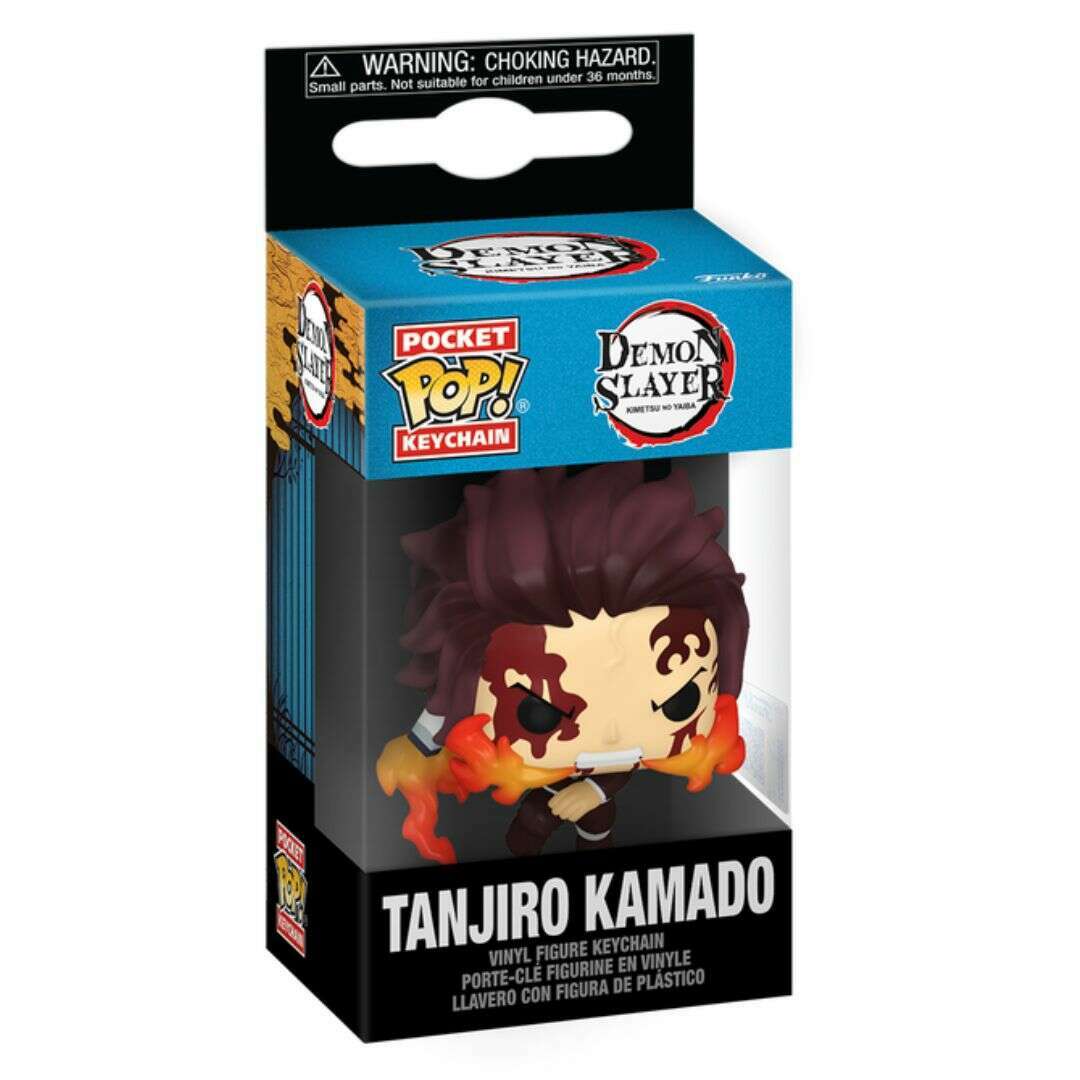 60690_611b272e-4b7a-4043-9827-1712e9f524e80