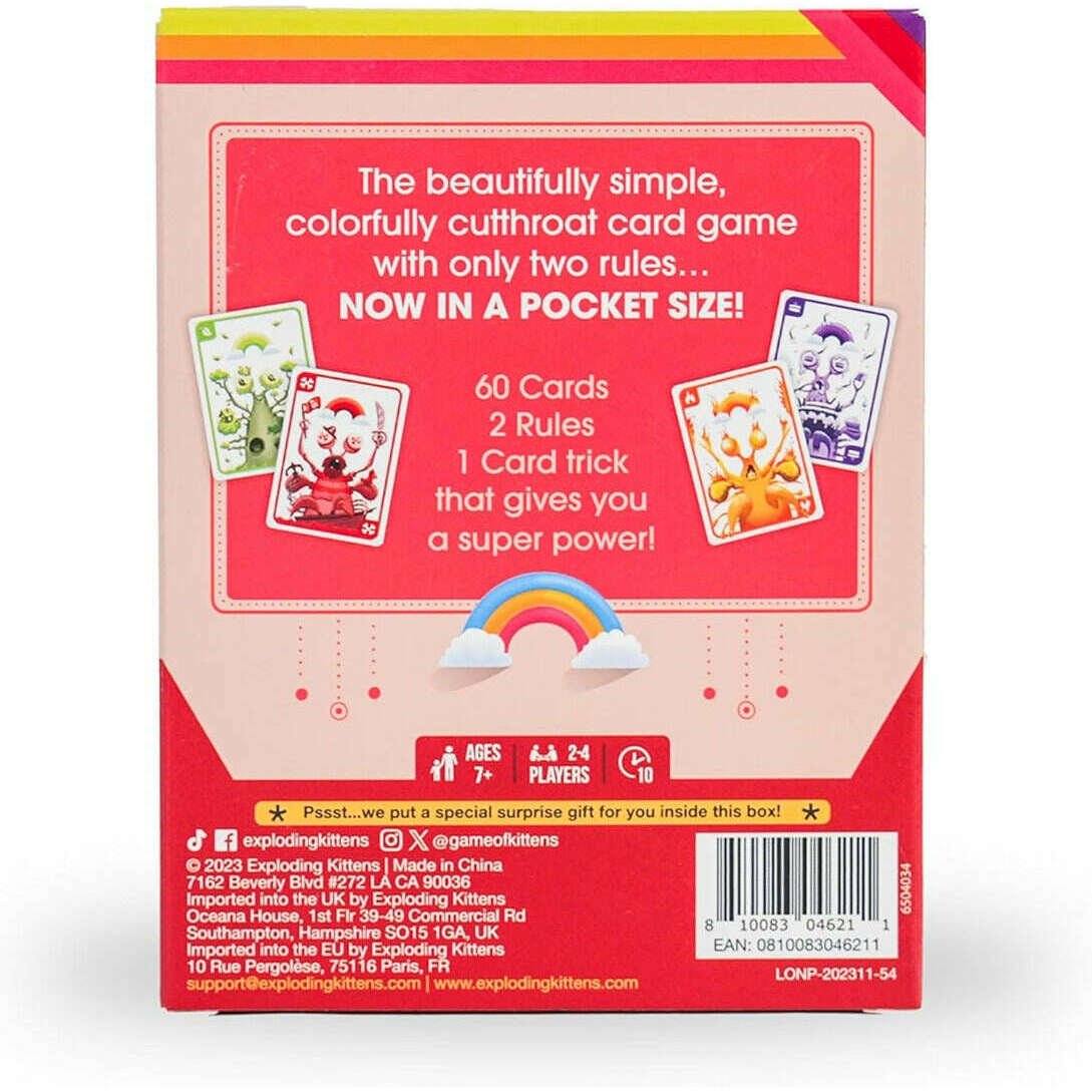 60695_5bffbd69-50b7-48df-a33c-9d6fa049b1ed0