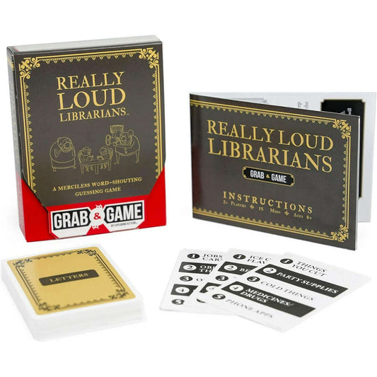 60696_176328ab-0c50-4b4e-ac2f-b5fd7d9572bd0