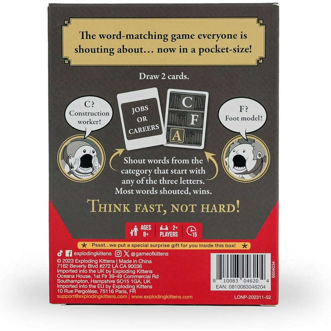 60696_4296e92b-ea35-4f96-8012-aa7db2ed304f0