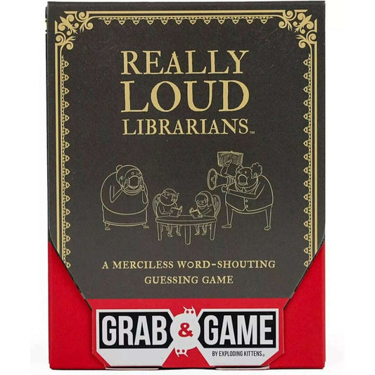 60696_b6c20bf0-58e2-4294-a87d-d9eb9d9e9d780