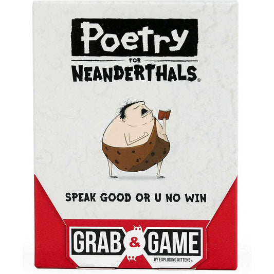 60697_5c80b3b8-10c0-4d63-a50f-39d496dc29aa0