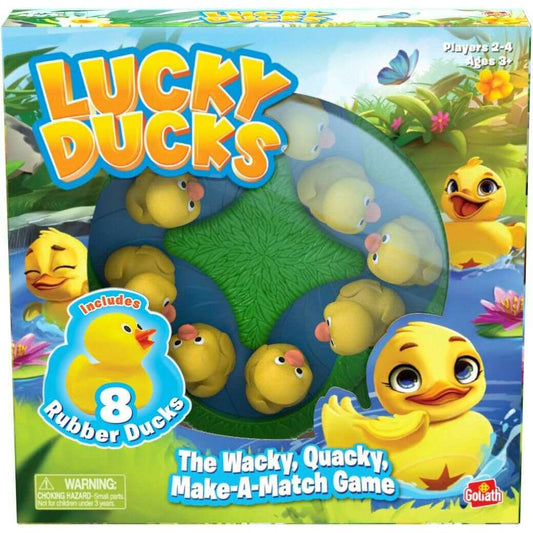 60698_784764e3-e93d-43c5-8600-48a28ec09a4b0