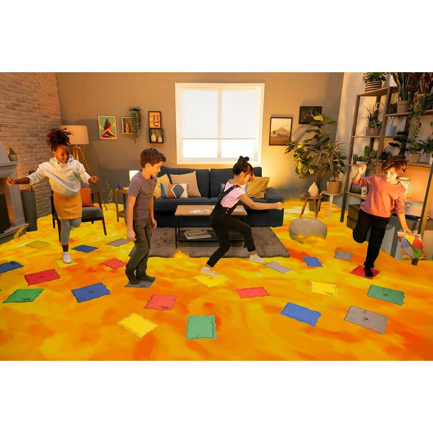 60699_4a0b84a5-81e0-45b0-964c-0031a6d721f10