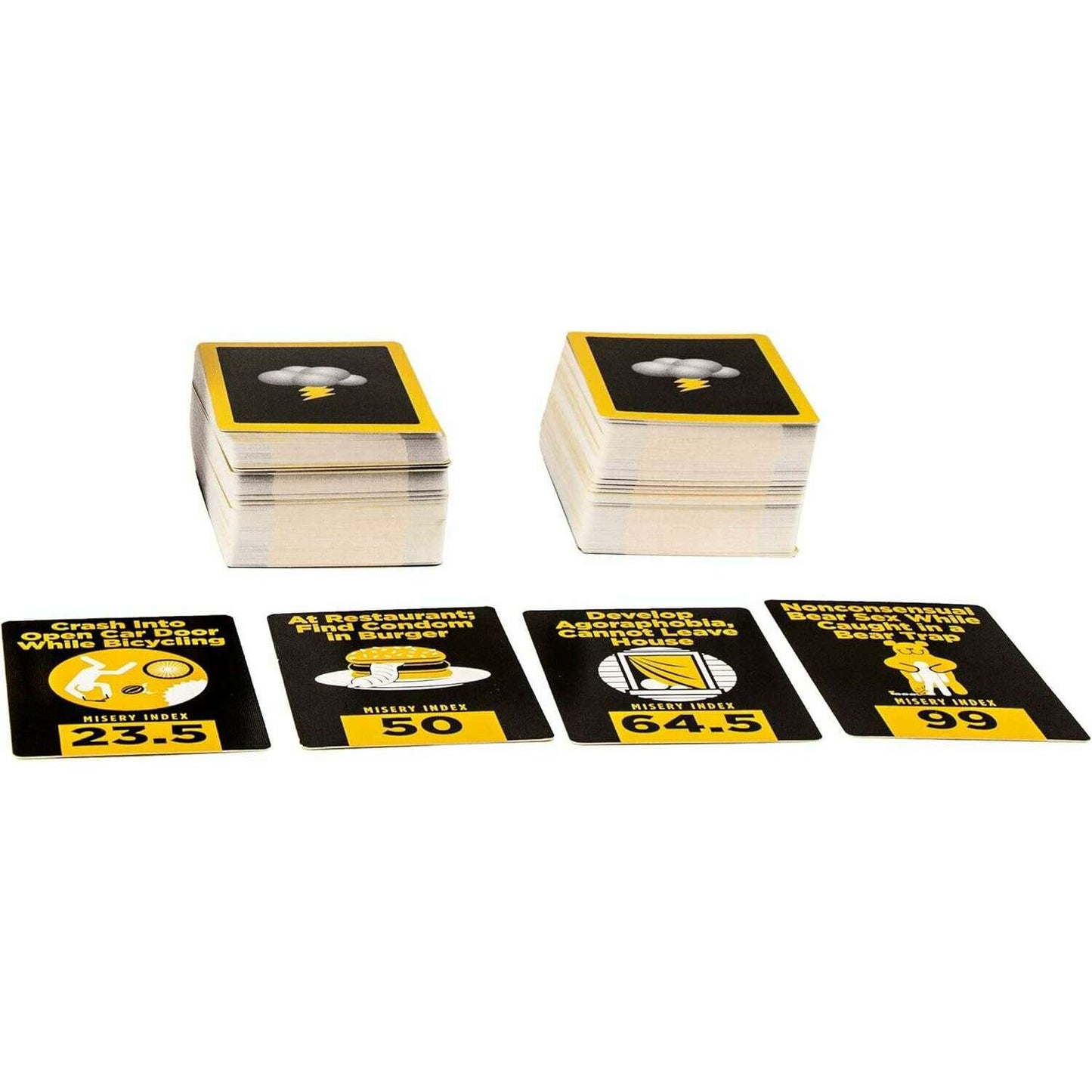 60700_58c4149d-465e-462f-af28-ea0e54eca38a0