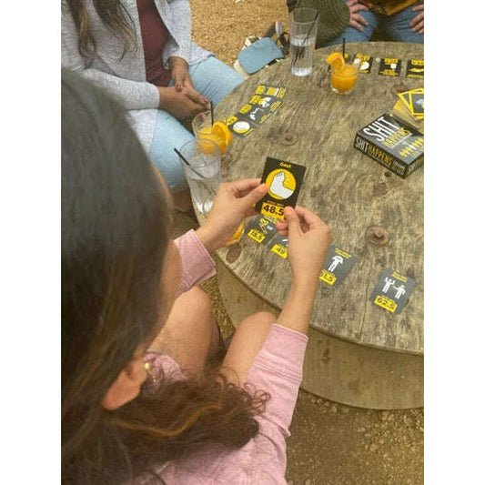 60700_be83a5af-6f00-43fb-9d83-a2fc1c5acb160