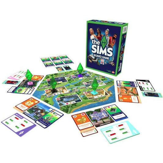 60702_591e20e3-74e2-4a64-83b4-d6621b9d16cb0