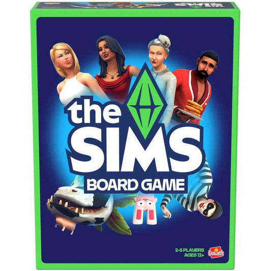 60702_c0d1795e-a312-4ba9-93f1-8e67c2c93ca10