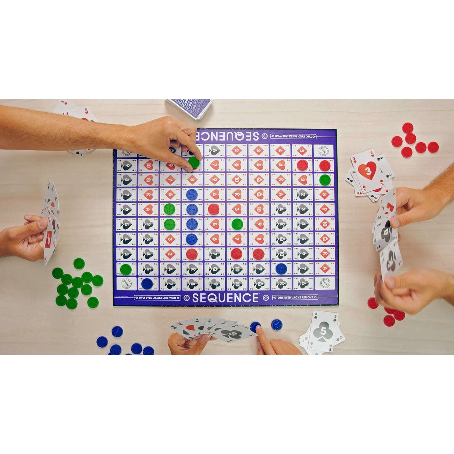 60703_20a95f87-a36c-4ecc-96b7-037ee51d17060