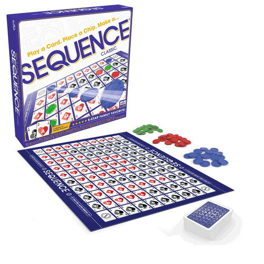 60703_a7337715-d72a-4132-8c51-9715458349a00