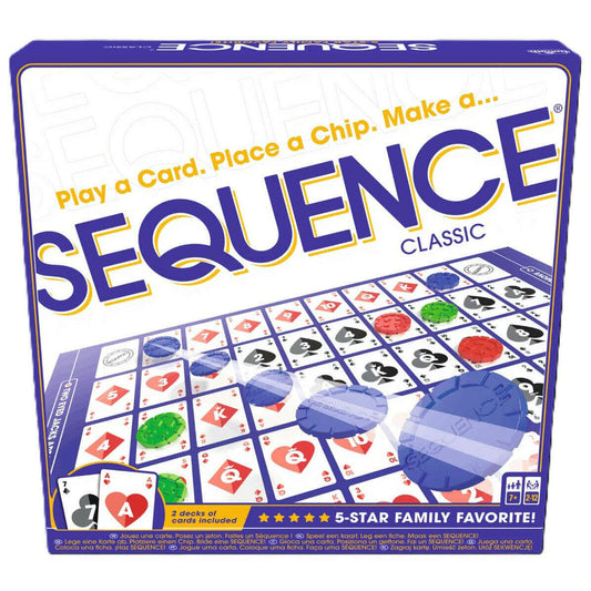 60703_c05044ca-3b7a-4861-a190-77187b8326600