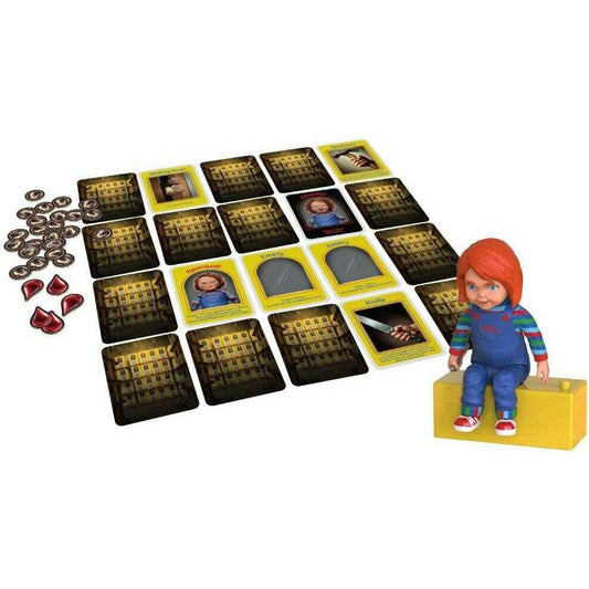 60704_4e7b4c1d-e787-444d-944f-ff88993699b70