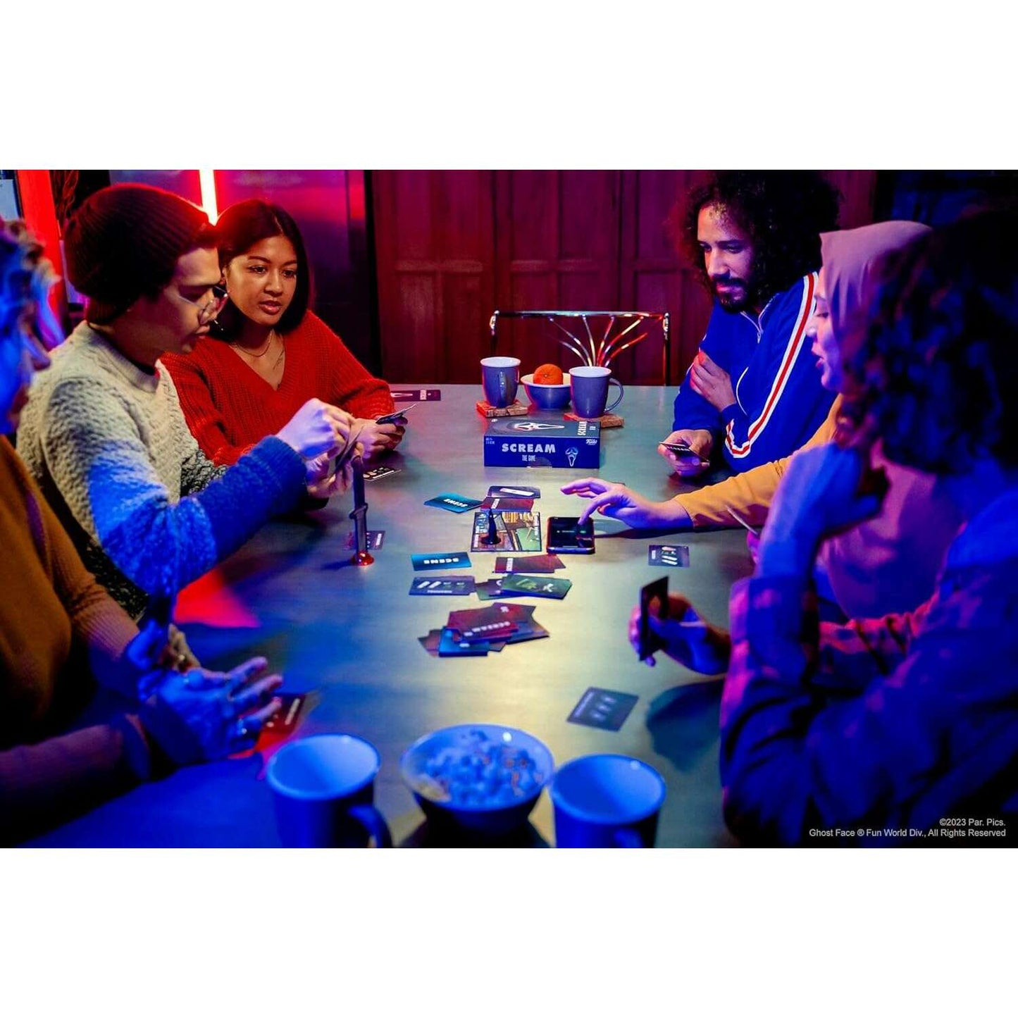 60712_311c5f6b-e5c1-40af-87d1-8c6eadaa3d6e0