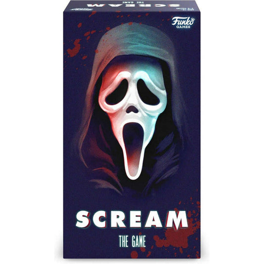 60712_7a8ba6f7-adb5-41f8-82cd-884236448e6b0