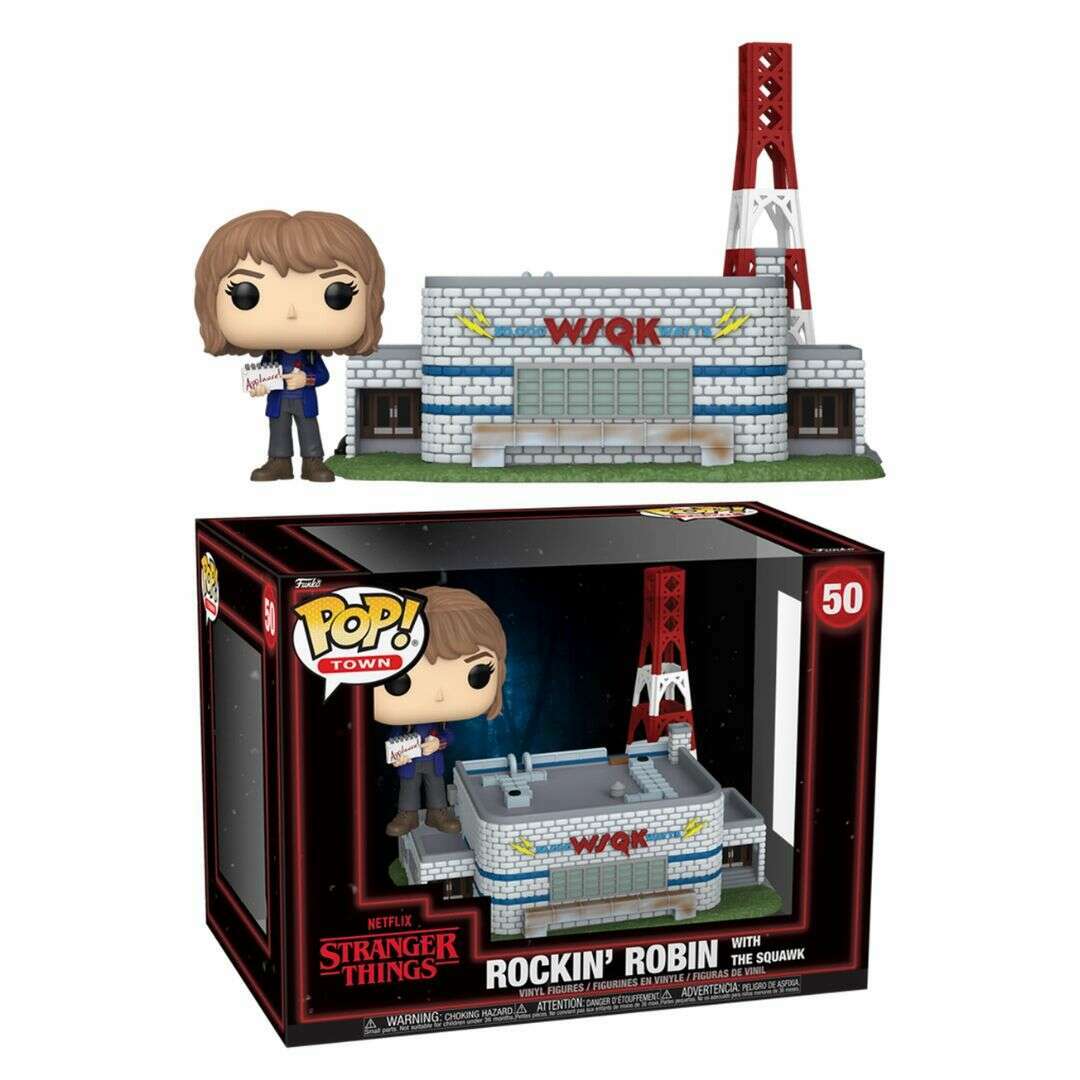 60714_58f8a1cf-bdaa-4500-be0b-d71f7bf997ec0