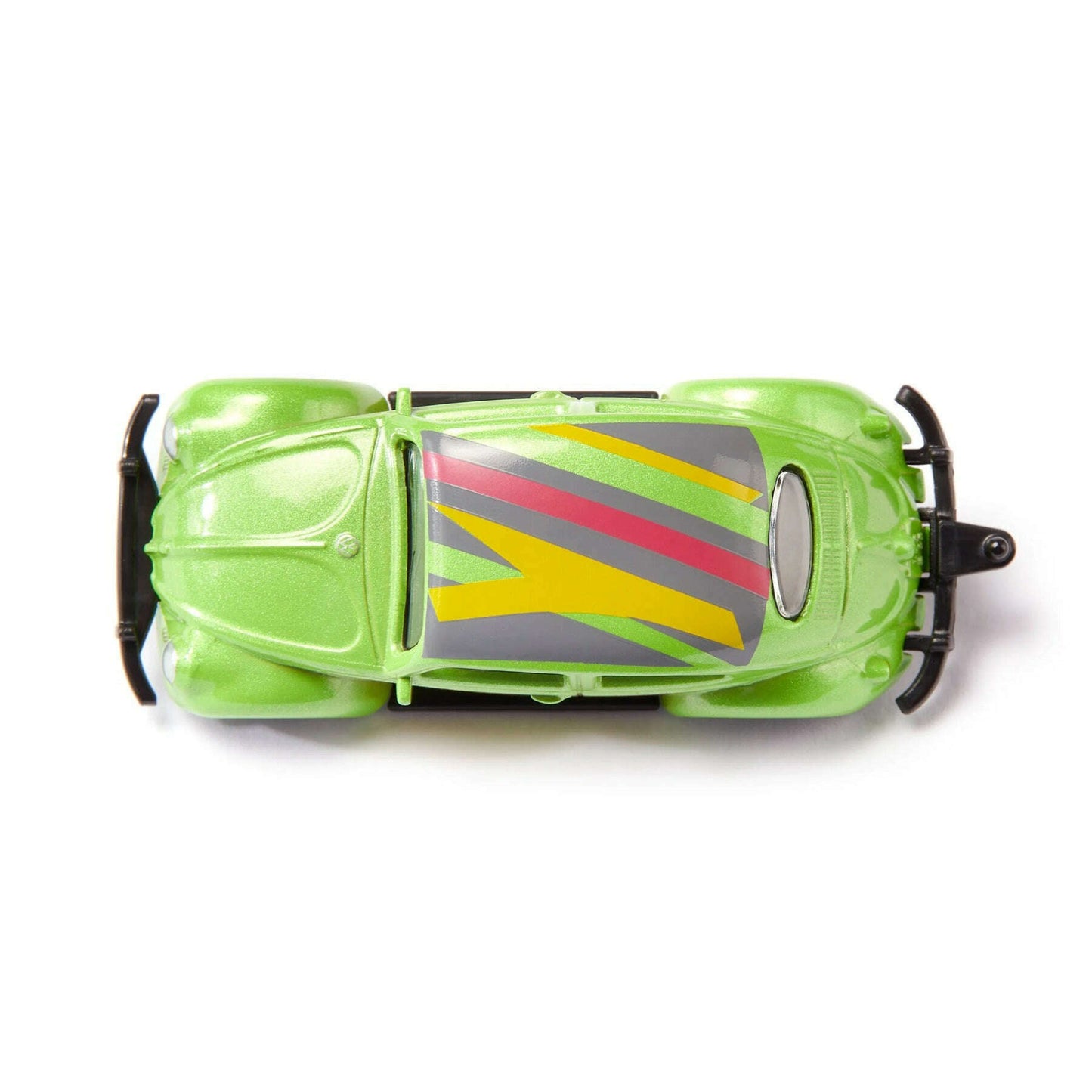 60716_fa1c2263-eb75-4823-aa82-2acb72220e430