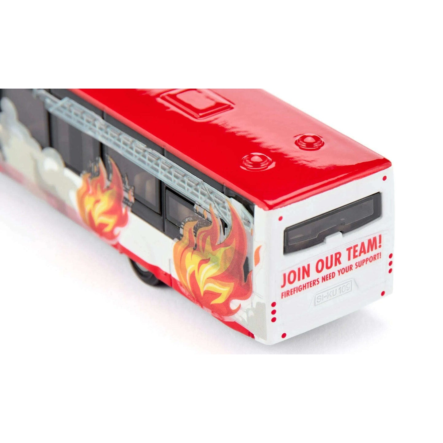 60717_e1fe5572-0d68-47c7-abb5-22b4d432e6250