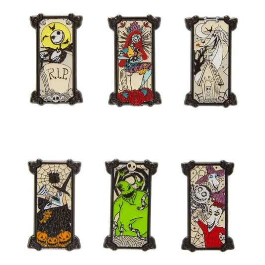 60719_4af4f300-e8c7-4070-b603-ebf8f16366940