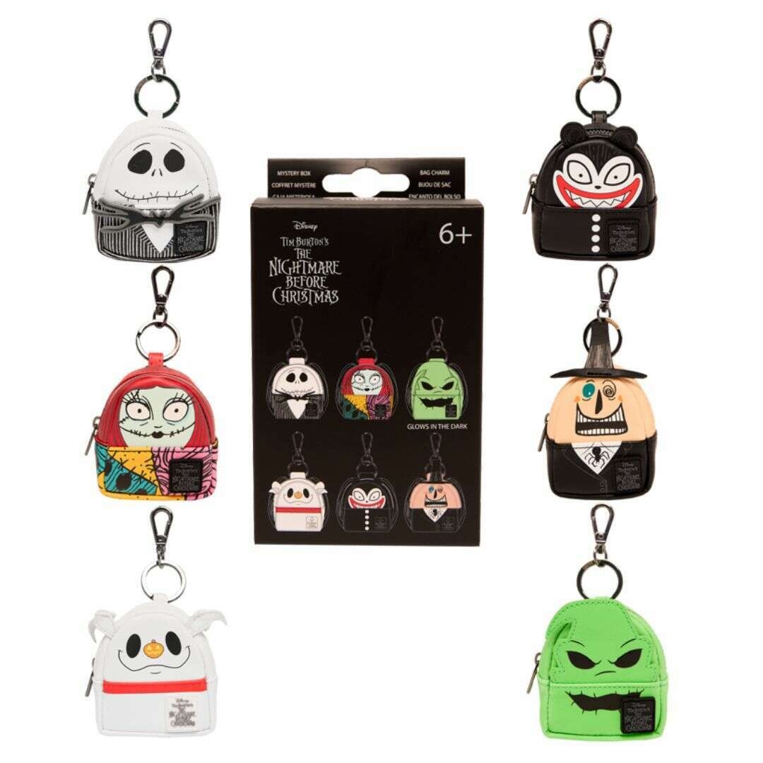 60720_4ddc3acd-c875-4a05-90b0-57a2edc040000