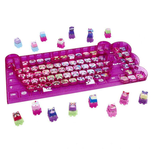 60722_9d7e826c-77b2-439d-9e0b-d69c1cd7a8da0