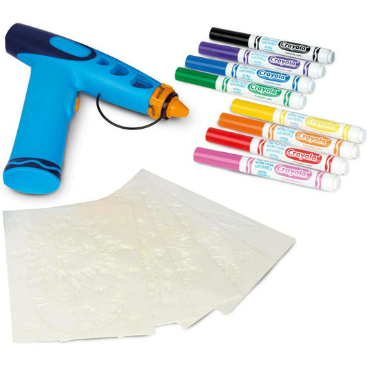 60725_22ff2d4b-2b42-4f82-8ea1-33879af4c18e0