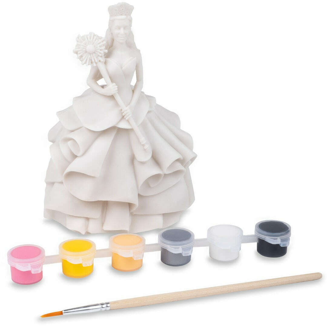 60726_e255a3d6-86c8-4cb3-9fe4-672338b1b6250