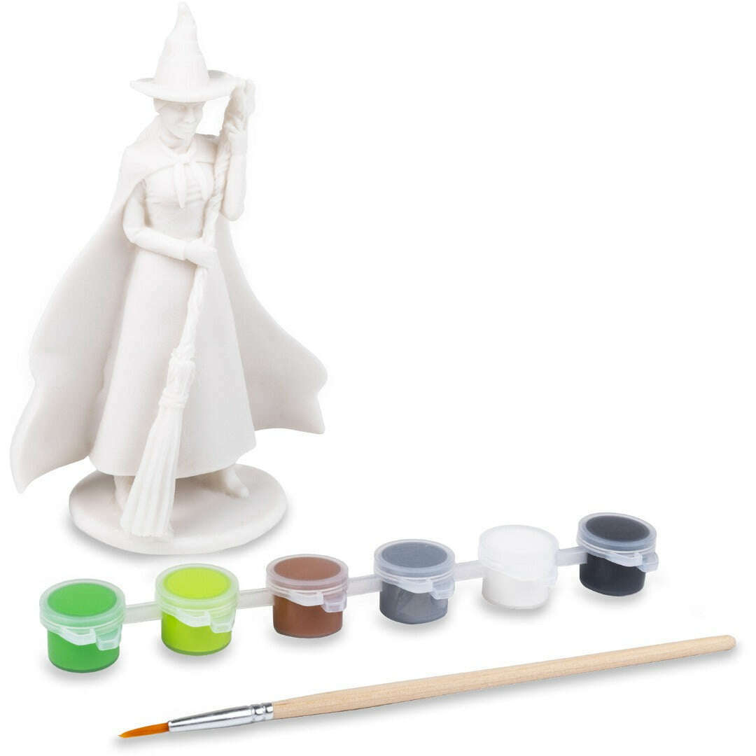 60727_a4925fa7-7c01-40ee-89b8-d5570f183bf00