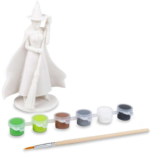 60727_a4925fa7-7c01-40ee-89b8-d5570f183bf00