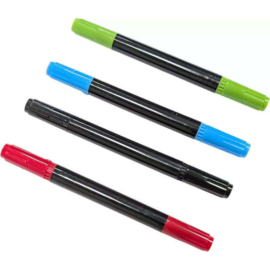 60728_3d375d31-9471-4d5c-8de4-0a7bffa0793f0