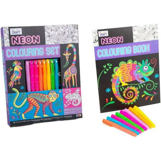 60729_25672c51-524c-4f15-b916-fde624c2b5230