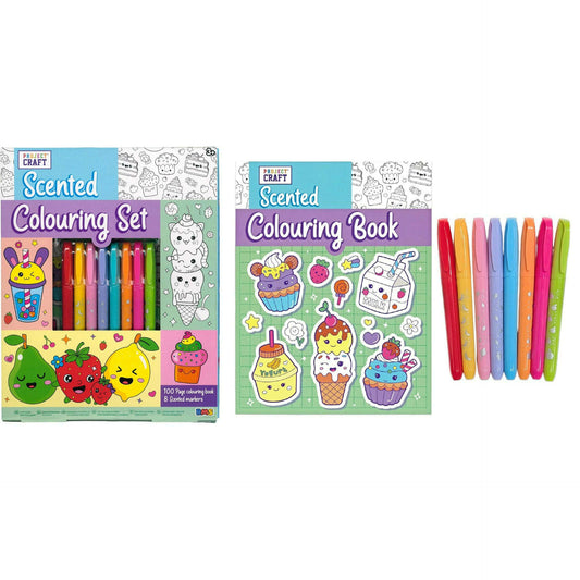 60730_cefbedcd-536a-4375-bd2a-980ba67e768d0