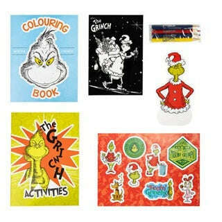 60731_2a4e05fe-8f3d-4d96-b694-54f3b80019260