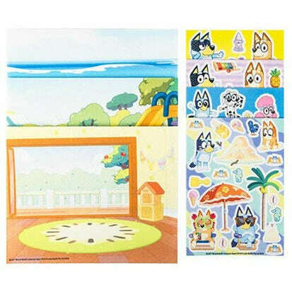 60732_44fd1021-e40d-4e3d-b28b-beb3cbc19dae0