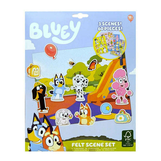 60732_4cdd0828-2dd8-4a47-b022-eed2b68a11df0