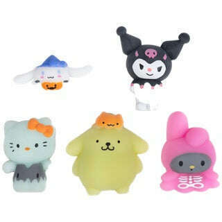 60734_5f6c4b23-b006-4c23-bdf5-27f4f65ff6ae0