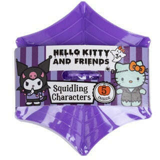 60734_a72c0dd7-a84c-48a1-8407-1b34a26f972e0