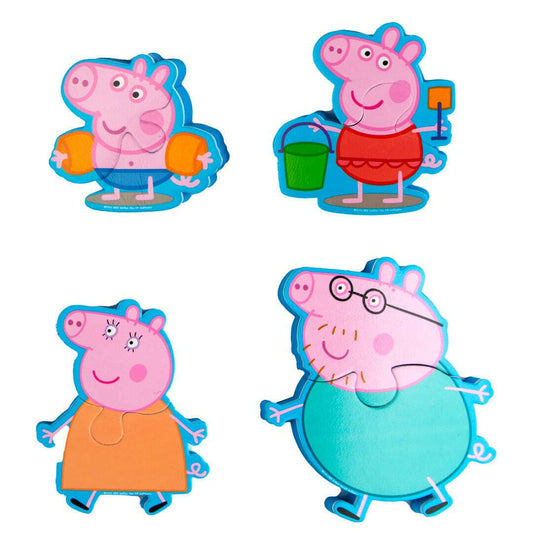 60736_e9729e5d-bbf6-47a2-809c-3dcc879a170a0