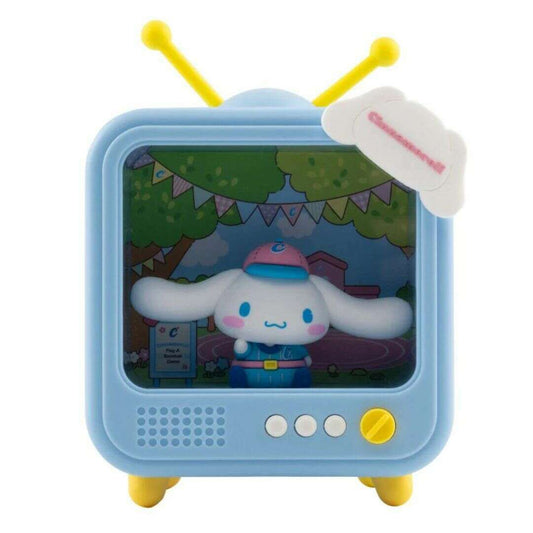 60738_3cee2bbb-efe7-4d6c-8ad8-81fa72b646e70